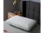 Test Product 7 - 