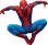 Test product 2 - 