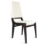 Hilton Chair - 