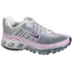 Women's Air Max 360 (Purple/White/Pink)