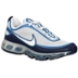 Men's Air Max 360 II