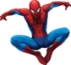 Test Product 1